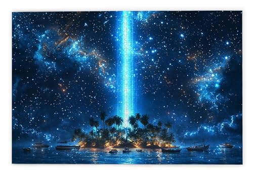 Puzzle 1500 Teile Erwachsene, Aurora Puzzle 1500 Teile mit Geschenkbox, Holzpuzzle Erwachsene mit Naturholz, Geschenke für Frauen, Geschenke für Männer, Groß Holzpuzzle für Wanddeko Wohnzimmer, U-3 Puzzle 1500 Teile Erwachsene, Aurora Puzzle 1500 Teile mit Geschenkbox, Holzpuzzle Erwachsene mit Naturholz, Geschenke für Frauen, Geschenke für Männer, Groß Holzpuzzle für Wanddeko Wohnzimmer, U-3 von Kinntn