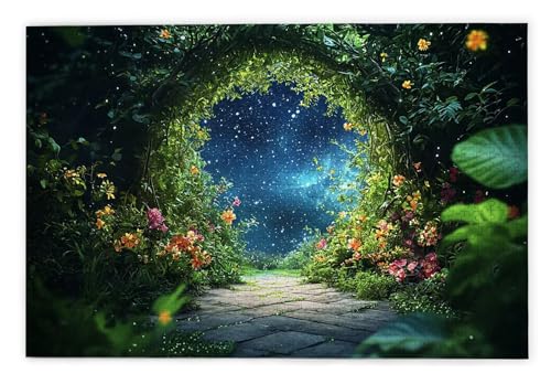 Puzzle 2000 Teile, Anlage Puzzle 2000 Teile Erwachsene, Holzpuzzle Erwachsene, EIN Herausforderndes Rätsel, Puzzlespiele für Die Ganze Familie, Holzpuzzle für Zimmer Deko Wohnzimmer, Geschenke, M-54 von Kinntn