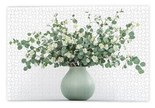 Puzzle 2000 Teile, Anlage Puzzle 2000 Teile Erwachsene, Holzpuzzle Erwachsene, EIN Herausforderndes Rätsel, Puzzlespiele für Die Ganze Familie, Holzpuzzle für Zimmer Deko Wohnzimmer, Geschenke, V-90 Puzzle 2000 Teile, Anlage Puzzle 2000 Teile Erwachsene, Holzpuzzle Erwachsene, EIN Herausforderndes Rätsel, Puzzlespiele für Die Ganze Familie, Holzpuzzle für Zimmer Deko Wohnzimmer, Geschenke, V-90 von Kinntn