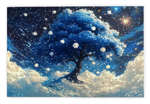 Puzzle 2000 Teile, Baum Puzzle 2000 Teile Erwachsene, Holzpuzzle Erwachsene, EIN Herausforderndes Rätsel, Puzzlespiele für Die Ganze Familie, Holzpuzzle für Zimmer Deko Wohnzimmer, Geschenke, F-30 Puzzle 2000 Teile, Baum Puzzle 2000 Teile Erwachsene, Holzpuzzle Erwachsene, EIN Herausforderndes Rätsel, Puzzlespiele für Die Ganze Familie, Holzpuzzle für Zimmer Deko Wohnzimmer, Geschenke, F-30 von Kinntn