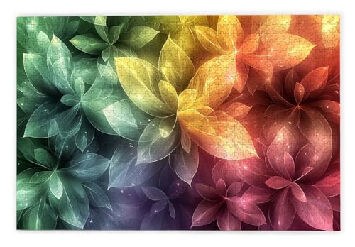 Puzzle 2000 Teile, Blume Puzzle 2000 Teile Erwachsene, Holzpuzzle Erwachsene, EIN Herausforderndes Rätsel, Puzzlespiele für Die Ganze Familie, Holzpuzzle für Zimmer Deko Wohnzimmer, Geschenke, A-74 Puzzle 2000 Teile, Blume Puzzle 2000 Teile Erwachsene, Holzpuzzle Erwachsene, EIN Herausforderndes Rätsel, Puzzlespiele für Die Ganze Familie, Holzpuzzle für Zimmer Deko Wohnzimmer, Geschenke, A-74 von Kinntn