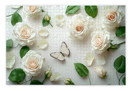 Puzzle 2000 Teile, Blume Puzzle 2000 Teile Erwachsene, Holzpuzzle Erwachsene, EIN Herausforderndes Rätsel, Puzzlespiele für Die Ganze Familie, Holzpuzzle für Zimmer Deko Wohnzimmer, Geschenke, C-30 Puzzle 2000 Teile, Blume Puzzle 2000 Teile Erwachsene, Holzpuzzle Erwachsene, EIN Herausforderndes Rätsel, Puzzlespiele für Die Ganze Familie, Holzpuzzle für Zimmer Deko Wohnzimmer, Geschenke, C-30 von Kinntn