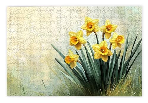 Puzzle 2000 Teile, Blume Puzzle 2000 Teile Erwachsene, Holzpuzzle Erwachsene, EIN Herausforderndes Rätsel, Puzzlespiele für Die Ganze Familie, Holzpuzzle für Zimmer Deko Wohnzimmer, Geschenke, O-90 Puzzle 2000 Teile, Blume Puzzle 2000 Teile Erwachsene, Holzpuzzle Erwachsene, EIN Herausforderndes Rätsel, Puzzlespiele für Die Ganze Familie, Holzpuzzle für Zimmer Deko Wohnzimmer, Geschenke, O-90 von Kinntn