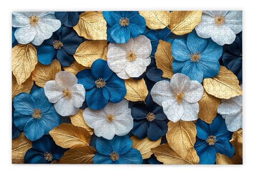 Puzzle 2000 Teile, Blume Puzzle 2000 Teile Erwachsene, Holzpuzzle Erwachsene, EIN Herausforderndes Rätsel, Puzzlespiele für Die Ganze Familie, Holzpuzzle für Zimmer Deko Wohnzimmer, Geschenke, S-52 Puzzle 2000 Teile, Blume Puzzle 2000 Teile Erwachsene, Holzpuzzle Erwachsene, EIN Herausforderndes Rätsel, Puzzlespiele für Die Ganze Familie, Holzpuzzle für Zimmer Deko Wohnzimmer, Geschenke, S-52 von Kinntn
