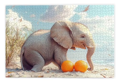 Puzzle 2000 Teile, Elefant Puzzle 2000 Teile Erwachsene, Holzpuzzle Erwachsene, EIN Herausforderndes Rätsel, Puzzlespiele für Die Ganze Familie, Holzpuzzle für Zimmer Deko Wohnzimmer, Geschenke, V-36 Puzzle 2000 Teile, Elefant Puzzle 2000 Teile Erwachsene, Holzpuzzle Erwachsene, EIN Herausforderndes Rätsel, Puzzlespiele für Die Ganze Familie, Holzpuzzle für Zimmer Deko Wohnzimmer, Geschenke, V-36 von Kinntn