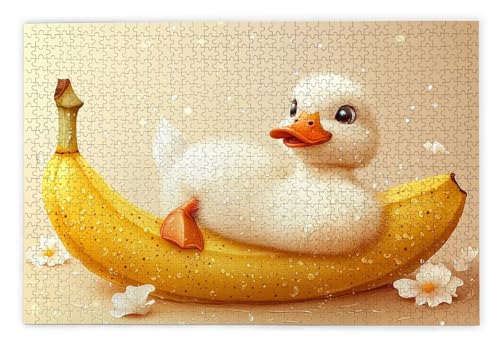 Puzzle 2000 Teile, Ente Puzzle 2000 Teile Erwachsene, Holzpuzzle Erwachsene, EIN Herausforderndes Rätsel, Puzzlespiele für Die Ganze Familie, Holzpuzzle für Zimmer Deko Wohnzimmer, Geschenke, D-10 Puzzle 2000 Teile, Ente Puzzle 2000 Teile Erwachsene, Holzpuzzle Erwachsene, EIN Herausforderndes Rätsel, Puzzlespiele für Die Ganze Familie, Holzpuzzle für Zimmer Deko Wohnzimmer, Geschenke, D-10 von Kinntn