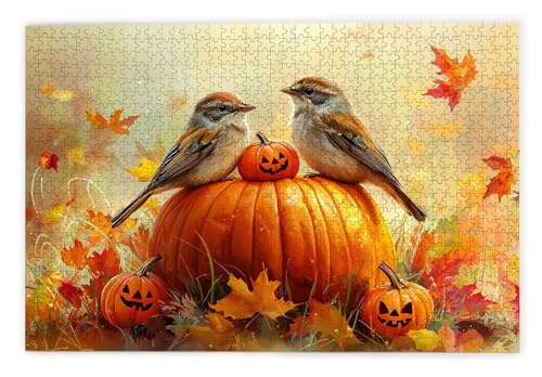 Puzzle 2000 Teile, Herbst Puzzle 2000 Teile Erwachsene, Holzpuzzle Erwachsene, EIN Herausforderndes Rätsel, Puzzlespiele für Die Ganze Familie, Holzpuzzle für Zimmer Deko Wohnzimmer, Geschenke, Q-76 Puzzle 2000 Teile, Herbst Puzzle 2000 Teile Erwachsene, Holzpuzzle Erwachsene, EIN Herausforderndes Rätsel, Puzzlespiele für Die Ganze Familie, Holzpuzzle für Zimmer Deko Wohnzimmer, Geschenke, Q-76 von Kinntn