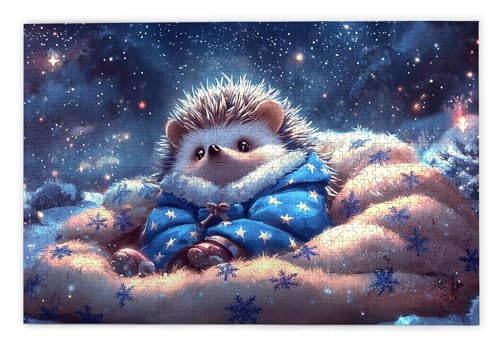 Puzzle 2000 Teile, Igel Puzzle 2000 Teile Erwachsene, Holzpuzzle Erwachsene, EIN Herausforderndes Rätsel, Puzzlespiele für Die Ganze Familie, Holzpuzzle für Zimmer Deko Wohnzimmer, Geschenke, P-10 Puzzle 2000 Teile, Igel Puzzle 2000 Teile Erwachsene, Holzpuzzle Erwachsene, EIN Herausforderndes Rätsel, Puzzlespiele für Die Ganze Familie, Holzpuzzle für Zimmer Deko Wohnzimmer, Geschenke, P-10 von Kinntn