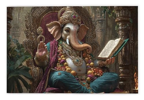 Puzzle 2000 Teile, Indien Puzzle 2000 Teile Erwachsene, Holzpuzzle Erwachsene, EIN Herausforderndes Rätsel, Puzzlespiele für Die Ganze Familie, Holzpuzzle für Zimmer Deko Wohnzimmer, Geschenke, A-2 Puzzle 2000 Teile, Indien Puzzle 2000 Teile Erwachsene, Holzpuzzle Erwachsene, EIN Herausforderndes Rätsel, Puzzlespiele für Die Ganze Familie, Holzpuzzle für Zimmer Deko Wohnzimmer, Geschenke, A-2 von Kinntn