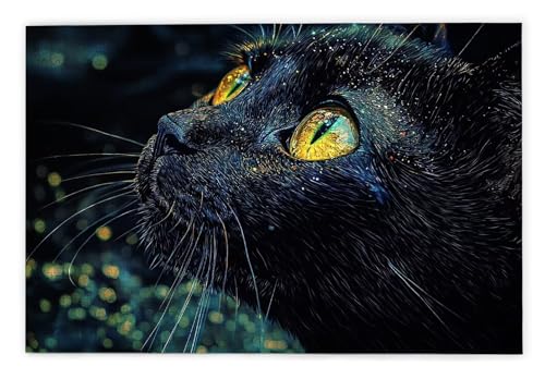 Puzzle 2000 Teile, Katze Puzzle 2000 Teile Erwachsene, Holzpuzzle Erwachsene, EIN Herausforderndes Rätsel, Puzzlespiele für Die Ganze Familie, Holzpuzzle für Zimmer Deko Wohnzimmer, Geschenke, L-80 Puzzle 2000 Teile, Katze Puzzle 2000 Teile Erwachsene, Holzpuzzle Erwachsene, EIN Herausforderndes Rätsel, Puzzlespiele für Die Ganze Familie, Holzpuzzle für Zimmer Deko Wohnzimmer, Geschenke, L-80 von Kinntn