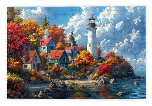 Puzzle 2000 Teile, Landschaft Puzzle 2000 Teile Erwachsene, Holzpuzzle Erwachsene, EIN Herausforderndes Rätsel, Puzzlespiele für Die Ganze Familie, Holzpuzzle für Wanddeko Wohnzimmer, Geschenke, J-50 Puzzle 2000 Teile, Landschaft Puzzle 2000 Teile Erwachsene, Holzpuzzle Erwachsene, EIN Herausforderndes Rätsel, Puzzlespiele für Die Ganze Familie, Holzpuzzle für Wanddeko Wohnzimmer, Geschenke, J-50 von Kinntn