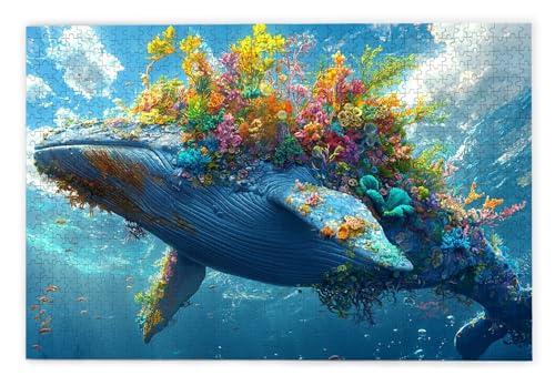 Puzzle 2000 Teile, Magie Puzzle 2000 Teile Erwachsene, Holzpuzzle Erwachsene, EIN Herausforderndes Rätsel, Puzzlespiele für Die Ganze Familie, Holzpuzzle für Zimmer Deko Wohnzimmer, Geschenke, H-88 Puzzle 2000 Teile, Magie Puzzle 2000 Teile Erwachsene, Holzpuzzle Erwachsene, EIN Herausforderndes Rätsel, Puzzlespiele für Die Ganze Familie, Holzpuzzle für Zimmer Deko Wohnzimmer, Geschenke, H-88 von Kinntn