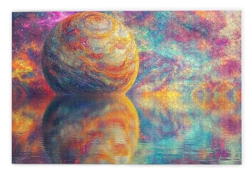 Puzzle 2000 Teile, Meer Puzzle 2000 Teile Erwachsene, Holzpuzzle Erwachsene, EIN Herausforderndes Rätsel, Puzzlespiele für Die Ganze Familie, Holzpuzzle für Zimmer Deko Wohnzimmer, Geschenke, B-54 Puzzle 2000 Teile, Meer Puzzle 2000 Teile Erwachsene, Holzpuzzle Erwachsene, EIN Herausforderndes Rätsel, Puzzlespiele für Die Ganze Familie, Holzpuzzle für Zimmer Deko Wohnzimmer, Geschenke, B-54 von Kinntn