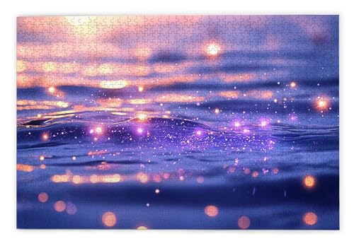 Puzzle 2000 Teile, Meer Puzzle 2000 Teile Erwachsene, Holzpuzzle Erwachsene, EIN Herausforderndes Rätsel, Puzzlespiele für Die Ganze Familie, Holzpuzzle für Zimmer Deko Wohnzimmer, Geschenke, S-50 Puzzle 2000 Teile, Meer Puzzle 2000 Teile Erwachsene, Holzpuzzle Erwachsene, EIN Herausforderndes Rätsel, Puzzlespiele für Die Ganze Familie, Holzpuzzle für Zimmer Deko Wohnzimmer, Geschenke, S-50 von Kinntn