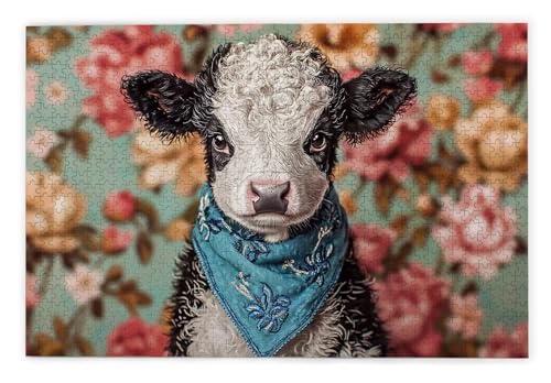 Puzzle 2000 Teile, Ochse Puzzle 2000 Teile Erwachsene, Holzpuzzle Erwachsene, EIN Herausforderndes Rätsel, Puzzlespiele für Die Ganze Familie, Holzpuzzle für Zimmer Deko Wohnzimmer, Geschenke, O-66 Puzzle 2000 Teile, Ochse Puzzle 2000 Teile Erwachsene, Holzpuzzle Erwachsene, EIN Herausforderndes Rätsel, Puzzlespiele für Die Ganze Familie, Holzpuzzle für Zimmer Deko Wohnzimmer, Geschenke, O-66 von Kinntn