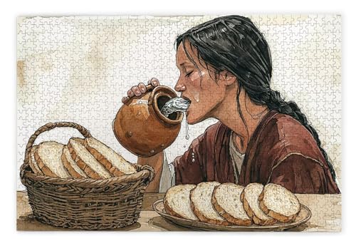 Puzzle 2000 Teile, Retro Puzzle 2000 Teile Erwachsene, Holzpuzzle Erwachsene, EIN Herausforderndes Rätsel, Puzzlespiele für Die Ganze Familie, Holzpuzzle für Zimmer Deko Wohnzimmer, Geschenke, X-56 Puzzle 2000 Teile, Retro Puzzle 2000 Teile Erwachsene, Holzpuzzle Erwachsene, EIN Herausforderndes Rätsel, Puzzlespiele für Die Ganze Familie, Holzpuzzle für Zimmer Deko Wohnzimmer, Geschenke, X-56 von Kinntn