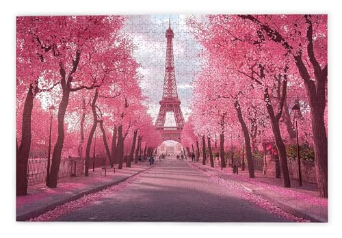 Puzzle 2000 Teile, Romantisch Puzzle 2000 Teile Erwachsene, Holzpuzzle Erwachsene, EIN Herausforderndes Rätsel, Puzzlespiele für Die Ganze Familie, Holzpuzzle für Wanddeko Wohnzimmer, Geschenke, M-30 Puzzle 2000 Teile, Romantisch Puzzle 2000 Teile Erwachsene, Holzpuzzle Erwachsene, EIN Herausforderndes Rätsel, Puzzlespiele für Die Ganze Familie, Holzpuzzle für Wanddeko Wohnzimmer, Geschenke, M-30 von Kinntn