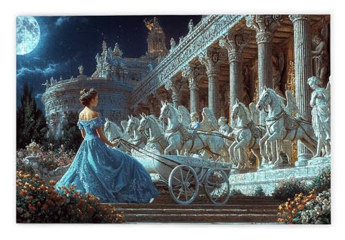 Puzzle 2000 Teile, Schloss Puzzle 2000 Teile Erwachsene, Holzpuzzle Erwachsene, EIN Herausforderndes Rätsel, Puzzlespiele für Die Ganze Familie, Holzpuzzle für Zimmer Deko Wohnzimmer, Geschenke, C-78 Puzzle 2000 Teile, Schloss Puzzle 2000 Teile Erwachsene, Holzpuzzle Erwachsene, EIN Herausforderndes Rätsel, Puzzlespiele für Die Ganze Familie, Holzpuzzle für Zimmer Deko Wohnzimmer, Geschenke, C-78 von Kinntn