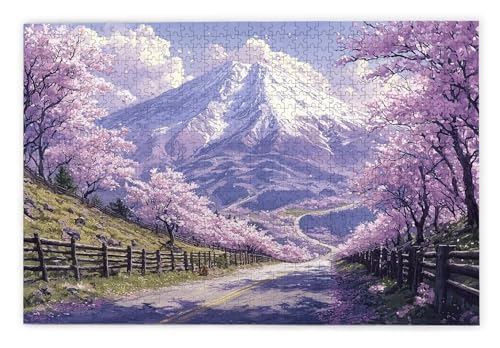 Puzzle 2000 Teile, Schneeberg Puzzle 2000 Teile Erwachsene, Holzpuzzle Erwachsene, EIN Herausforderndes Rätsel, Puzzlespiele für Die Ganze Familie, Holzpuzzle für Wanddeko Wohnzimmer, Geschenke, A-72 Puzzle 2000 Teile, Schneeberg Puzzle 2000 Teile Erwachsene, Holzpuzzle Erwachsene, EIN Herausforderndes Rätsel, Puzzlespiele für Die Ganze Familie, Holzpuzzle für Wanddeko Wohnzimmer, Geschenke, A-72 von Kinntn