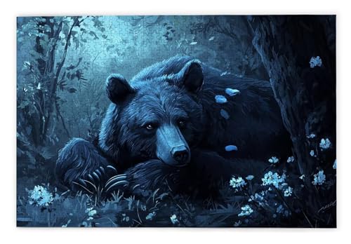 Puzzle 2000 Teile, Tragen Puzzle 2000 Teile Erwachsene, Holzpuzzle Erwachsene, EIN Herausforderndes Rätsel, Puzzlespiele für Die Ganze Familie, Holzpuzzle für Zimmer Deko Wohnzimmer, Geschenke, H-60 Puzzle 2000 Teile, Tragen Puzzle 2000 Teile Erwachsene, Holzpuzzle Erwachsene, EIN Herausforderndes Rätsel, Puzzlespiele für Die Ganze Familie, Holzpuzzle für Zimmer Deko Wohnzimmer, Geschenke, H-60 von Kinntn