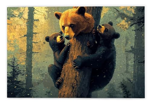 Puzzle 2000 Teile, Tragen Puzzle 2000 Teile Erwachsene, Holzpuzzle Erwachsene, EIN Herausforderndes Rätsel, Puzzlespiele für Die Ganze Familie, Holzpuzzle für Zimmer Deko Wohnzimmer, Geschenke, X-90 Puzzle 2000 Teile, Tragen Puzzle 2000 Teile Erwachsene, Holzpuzzle Erwachsene, EIN Herausforderndes Rätsel, Puzzlespiele für Die Ganze Familie, Holzpuzzle für Zimmer Deko Wohnzimmer, Geschenke, X-90 von Kinntn