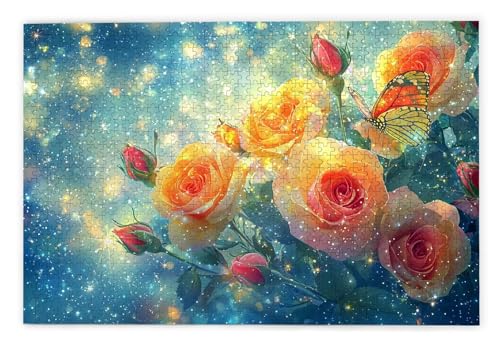 Puzzle 2000 Teile, Traum Puzzle 2000 Teile Erwachsene, Holzpuzzle Erwachsene, EIN Herausforderndes Rätsel, Puzzlespiele für Die Ganze Familie, Holzpuzzle für Zimmer Deko Wohnzimmer, Geschenke, K-20 Puzzle 2000 Teile, Traum Puzzle 2000 Teile Erwachsene, Holzpuzzle Erwachsene, EIN Herausforderndes Rätsel, Puzzlespiele für Die Ganze Familie, Holzpuzzle für Zimmer Deko Wohnzimmer, Geschenke, K-20 von Kinntn