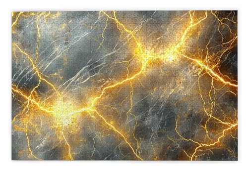 Puzzle 2000 Teile Erwachsene, Blitz Puzzle 2000 Teile mit Geschenkbox, Holzpuzzle Erwachsene mit Naturholz, Geschenke für Frauen, Geschenke für Männer, Groß Holzpuzzle für Wanddeko Wohnzimmer, H-47 Puzzle 2000 Teile Erwachsene, Blitz Puzzle 2000 Teile mit Geschenkbox, Holzpuzzle Erwachsene mit Naturholz, Geschenke für Frauen, Geschenke für Männer, Groß Holzpuzzle für Wanddeko Wohnzimmer, H-47 von Kinntn