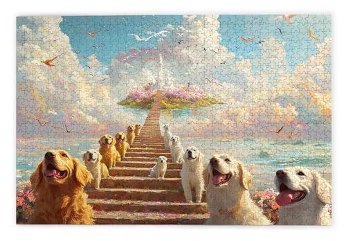Puzzle 2000 Teile Erwachsene, Himmel Puzzle 2000 Teile mit Geschenkbox, Holzpuzzle Erwachsene mit Naturholz, Geschenke für Frauen, Geschenke für Männer, Groß Holzpuzzle für Wanddeko Wohnzimmer, P-45 Puzzle 2000 Teile Erwachsene, Himmel Puzzle 2000 Teile mit Geschenkbox, Holzpuzzle Erwachsene mit Naturholz, Geschenke für Frauen, Geschenke für Männer, Groß Holzpuzzle für Wanddeko Wohnzimmer, P-45 von Kinntn