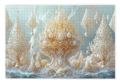 Puzzle 2000 Teile Erwachsene, Perle Puzzle 2000 Teile mit Geschenkbox, Holzpuzzle Erwachsene mit Naturholz, Geschenke für Frauen, Geschenke für Männer, Groß Holzpuzzle für Wanddeko Wohnzimmer, L-33 Puzzle 2000 Teile Erwachsene, Perle Puzzle 2000 Teile mit Geschenkbox, Holzpuzzle Erwachsene mit Naturholz, Geschenke für Frauen, Geschenke für Männer, Groß Holzpuzzle für Wanddeko Wohnzimmer, L-33 von Kinntn