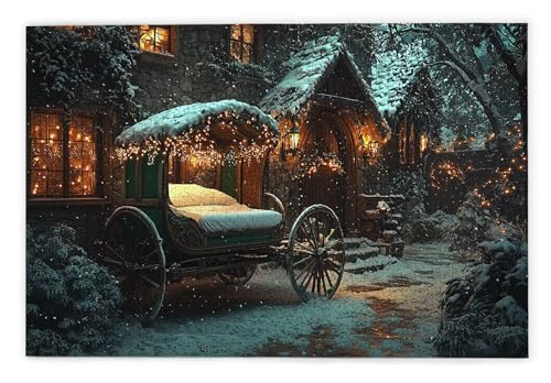 Puzzle 2000 Teile Erwachsene, Retro Puzzle 2000 Teile mit Geschenkbox, Holzpuzzle Erwachsene mit Naturholz, Geschenke für Frauen, Geschenke für Männer, Groß Holzpuzzle für Wanddeko Wohnzimmer, O-49 Puzzle 2000 Teile Erwachsene, Retro Puzzle 2000 Teile mit Geschenkbox, Holzpuzzle Erwachsene mit Naturholz, Geschenke für Frauen, Geschenke für Männer, Groß Holzpuzzle für Wanddeko Wohnzimmer, O-49 von Kinntn