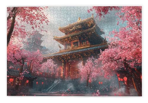Puzzle 2000 Teile Erwachsene, Wunderland Puzzle 2000 Teile mit Geschenkbox, Holzpuzzle Erwachsene mit Naturholz, Geschenke für Frauen, Geschenke für Männer, Groß Holzpuzzle für Deko Wohnzimmer, E-1 Puzzle 2000 Teile Erwachsene, Wunderland Puzzle 2000 Teile mit Geschenkbox, Holzpuzzle Erwachsene mit Naturholz, Geschenke für Frauen, Geschenke für Männer, Groß Holzpuzzle für Deko Wohnzimmer, E-1 von Kinntn