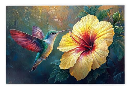 Puzzle 3000 Teile, Blume Puzzle 3000 Teile Erwachsene, Holzpuzzle Erwachsene, EIN Herausforderndes Rätsel, Puzzlespiele für Die Ganze Familie, Holzpuzzle für Zimmer Deko Wohnzimmer, Geschenke, I-8 Puzzle 3000 Teile, Blume Puzzle 3000 Teile Erwachsene, Holzpuzzle Erwachsene, EIN Herausforderndes Rätsel, Puzzlespiele für Die Ganze Familie, Holzpuzzle für Zimmer Deko Wohnzimmer, Geschenke, I-8 von Kinntn