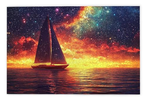 Puzzle 3000 Teile, Boot Puzzle 3000 Teile Erwachsene, Holzpuzzle Erwachsene, EIN Herausforderndes Rätsel, Puzzlespiele für Die Ganze Familie, Holzpuzzle für Zimmer Deko Wohnzimmer, Geschenke, Q-0 Puzzle 3000 Teile, Boot Puzzle 3000 Teile Erwachsene, Holzpuzzle Erwachsene, EIN Herausforderndes Rätsel, Puzzlespiele für Die Ganze Familie, Holzpuzzle für Zimmer Deko Wohnzimmer, Geschenke, Q-0 von Kinntn