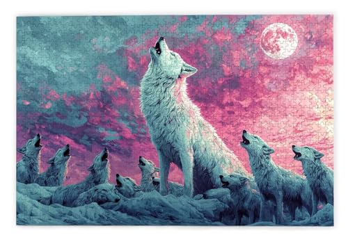 Puzzle 3000 Teile, Furcht Puzzle 3000 Teile Erwachsene, Holzpuzzle Erwachsene, EIN Herausforderndes Rätsel, Puzzlespiele für Die Ganze Familie, Holzpuzzle für Zimmer Deko Wohnzimmer, Geschenke, G-90 Puzzle 3000 Teile, Furcht Puzzle 3000 Teile Erwachsene, Holzpuzzle Erwachsene, EIN Herausforderndes Rätsel, Puzzlespiele für Die Ganze Familie, Holzpuzzle für Zimmer Deko Wohnzimmer, Geschenke, G-90 von Kinntn