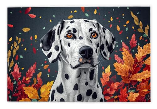 Puzzle 3000 Teile, Hund Puzzle 3000 Teile Erwachsene, Holzpuzzle Erwachsene, EIN Herausforderndes Rätsel, Puzzlespiele für Die Ganze Familie, Holzpuzzle für Zimmer Deko Wohnzimmer, Geschenke, D-6 Puzzle 3000 Teile, Hund Puzzle 3000 Teile Erwachsene, Holzpuzzle Erwachsene, EIN Herausforderndes Rätsel, Puzzlespiele für Die Ganze Familie, Holzpuzzle für Zimmer Deko Wohnzimmer, Geschenke, D-6 von Kinntn
