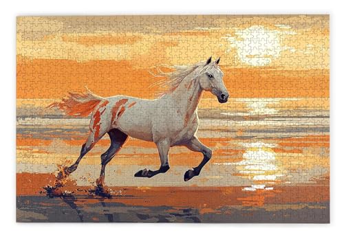 Puzzle 3000 Teile, Strand Puzzle 3000 Teile Erwachsene, Holzpuzzle Erwachsene, EIN Herausforderndes Rätsel, Puzzlespiele für Die Ganze Familie, Holzpuzzle für Zimmer Deko Wohnzimmer, Geschenke, J-60 Puzzle 3000 Teile, Strand Puzzle 3000 Teile Erwachsene, Holzpuzzle Erwachsene, EIN Herausforderndes Rätsel, Puzzlespiele für Die Ganze Familie, Holzpuzzle für Zimmer Deko Wohnzimmer, Geschenke, J-60 von Kinntn