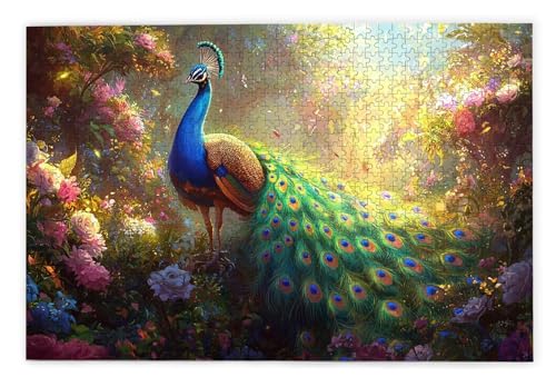 Puzzle 3000 Teile, Tier Puzzle 3000 Teile Erwachsene, Holzpuzzle Erwachsene, EIN Herausforderndes Rätsel, Puzzlespiele für Die Ganze Familie, Holzpuzzle für Zimmer Deko Wohnzimmer, Geschenke, B-90 Puzzle 3000 Teile, Tier Puzzle 3000 Teile Erwachsene, Holzpuzzle Erwachsene, EIN Herausforderndes Rätsel, Puzzlespiele für Die Ganze Familie, Holzpuzzle für Zimmer Deko Wohnzimmer, Geschenke, B-90 von Kinntn