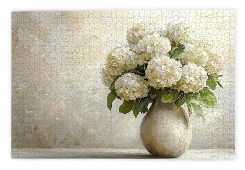 Puzzle 3000 Teile Erwachsene, Blume Puzzle 3000 Teile mit Geschenkbox, Holzpuzzle Erwachsene mit Naturholz, Geschenke für Frauen, Geschenke für Männer, Groß Holzpuzzle für Wanddeko Wohnzimmer, D-93 Puzzle 3000 Teile Erwachsene, Blume Puzzle 3000 Teile mit Geschenkbox, Holzpuzzle Erwachsene mit Naturholz, Geschenke für Frauen, Geschenke für Männer, Groß Holzpuzzle für Wanddeko Wohnzimmer, D-93 von Kinntn