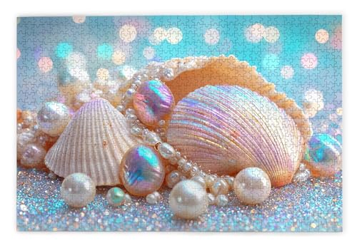 Puzzle 3000 Teile Erwachsene, Hülse Puzzle 3000 Teile mit Geschenkbox, Holzpuzzle Erwachsene mit Naturholz, Geschenke für Frauen, Geschenke für Männer, Groß Holzpuzzle für Wanddeko Wohnzimmer, B-85 Puzzle 3000 Teile Erwachsene, Hülse Puzzle 3000 Teile mit Geschenkbox, Holzpuzzle Erwachsene mit Naturholz, Geschenke für Frauen, Geschenke für Männer, Groß Holzpuzzle für Wanddeko Wohnzimmer, B-85 von Kinntn