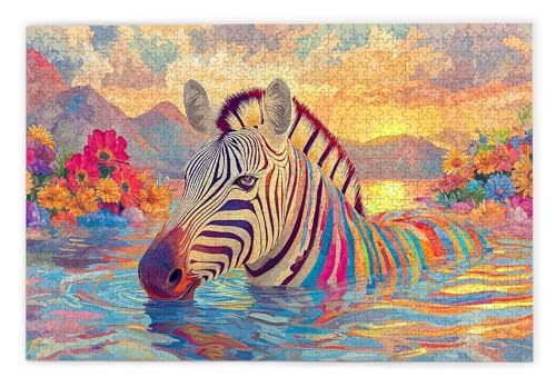 Puzzle 3000 Teile Erwachsene, Tier Puzzle 3000 Teile mit Geschenkbox, Holzpuzzle Erwachsene mit Naturholz, Geschenke für Frauen, Geschenke für Männer, Groß Holzpuzzle für Wanddeko Wohnzimmer, B-23 Puzzle 3000 Teile Erwachsene, Tier Puzzle 3000 Teile mit Geschenkbox, Holzpuzzle Erwachsene mit Naturholz, Geschenke für Frauen, Geschenke für Männer, Groß Holzpuzzle für Wanddeko Wohnzimmer, B-23 von Kinntn