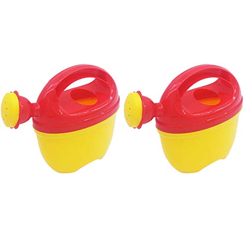 Kioball GießEn Schwimmbad Spielzeug Kindergarten Pflanze Wasser Blumen Spritzen Flasche Lernen Lehrreich Spielzeug Geschenk für Den AußEnbereich Strand Kioball GießEn Schwimmbad Spielzeug Kindergarten Pflanze Wasser Blumen Spritzen Flasche Lernen Lehrreich Spielzeug Geschenk für Den AußEnbereich Strand von Kioball