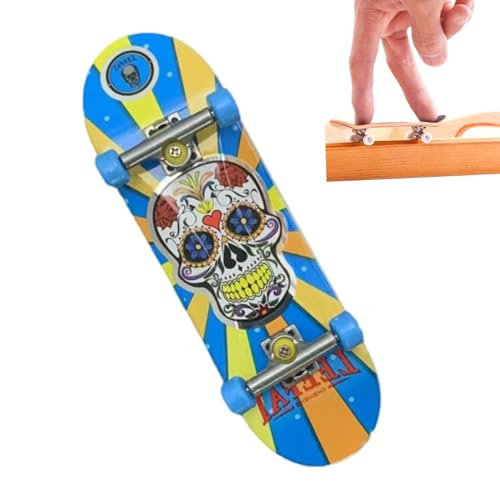 Kioriur Bretter mit Rollen, kleine Sammlerstücke, Skateboard, Lernspielzeug, Fantasie-Spielzeug für, Mädchen, Geschenke, Kioriur Bretter mit Rollen, kleine Sammlerstücke, Skateboard, Lernspielzeug, Fantasie-Spielzeug für, Mädchen, Geschenke, von Kioriur