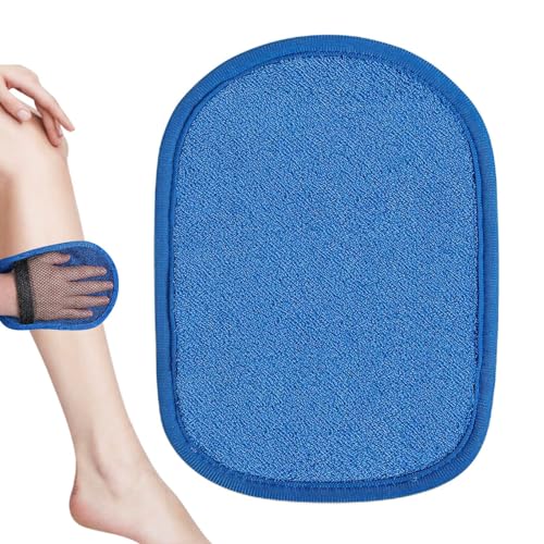 Kioriur Handschuhe zum Abwischen von Sand, Sandentferner für den Strand | Reinigungstücher für Sand, Strandhandschuhe für Volleyball Kioriur Handschuhe zum Abwischen von Sand, Sandentferner für den Strand | Reinigungstücher für Sand, Strandhandschuhe für Volleyball von Kioriur