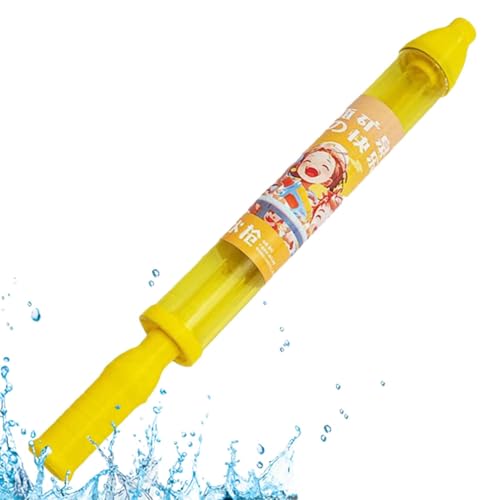Kioriur Wasserpool-Spielzeug, Poolspielzeug, Wassersprüher, kreatives Wassertauchspielzeug | Spielzeug für den Außenbereich, Injektor, Wasserspielzeug, für den Garten, Parkpools Kioriur Wasserpool-Spielzeug, Poolspielzeug, Wassersprüher, kreatives Wassertauchspielzeug | Spielzeug für den Außenbereich, Injektor, Wasserspielzeug, für den Garten, Parkpools von Kioriur