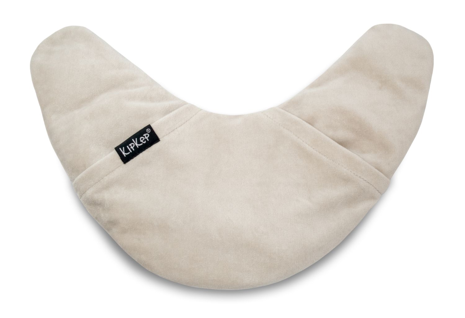 KipKep Wärmekissen Lexie - Cookie von KipKep