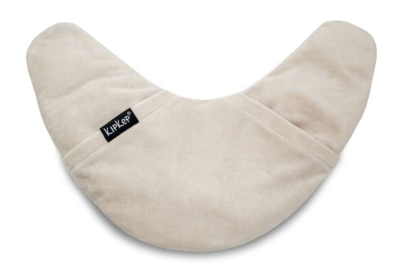 KipKep Wärmekissen Lexie - Cookie KipKep Wärmekissen Lexie - Cookie von KipKep