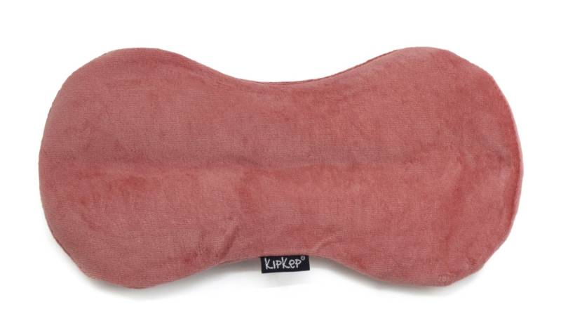 KipKep Wärmekissen Woller - Dusty Clay von KipKep