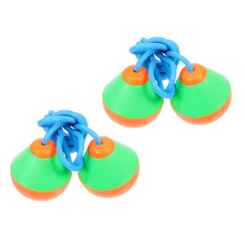 Kisangel 2 Stück Wasserbogen Spielzeug für Kinder Pool Tauchspielzeug für Schwimmtraining Wasserspielzeug für Jungen und Mädchen für Einsatz im Kinderpool Kisangel 2 Stück Wasserbogen Spielzeug für Kinder Pool Tauchspielzeug für Schwimmtraining Wasserspielzeug für Jungen und Mädchen für Einsatz im Kinderpool von Kisangel