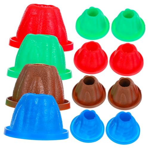 Kisangel 1 Box Vulkan Kit Für Eruption Ausbrechendes Verbundvulkan Modell Vulkan Wissenschafts Kit Simulationsform Vulkan Wissenschafts Kit Vulkan Material Abs Kisangel 1 Box Vulkan Kit Für Eruption Ausbrechendes Verbundvulkan Modell Vulkan Wissenschafts Kit Simulationsform Vulkan Wissenschafts Kit Vulkan Material Abs von Kisangel