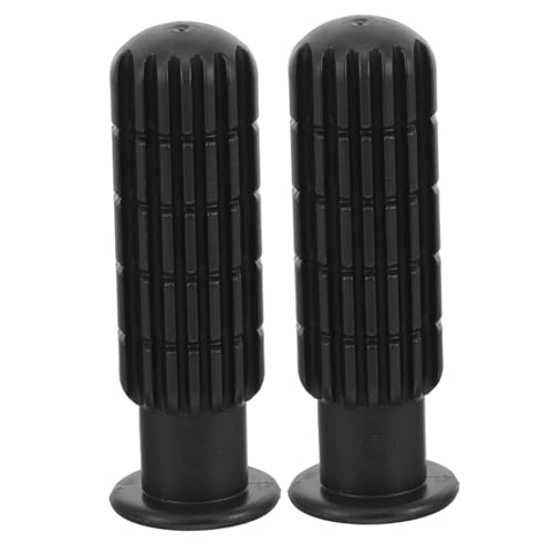 Kisangel Tischfußball-maschinengriffe PVC-Griff für Jungen- und Mädchenspiele Eltern- -interaktion von Kisangel